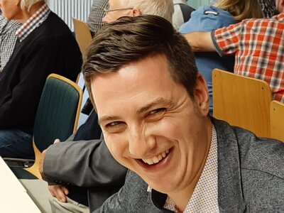 Konstituierende Sitzung 201962  (Bild vergr&ouml;&szlig;ern)