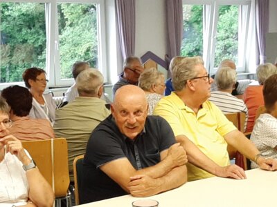 Konstituierende Sitzung 201964  (Bild vergr&ouml;&szlig;ern)