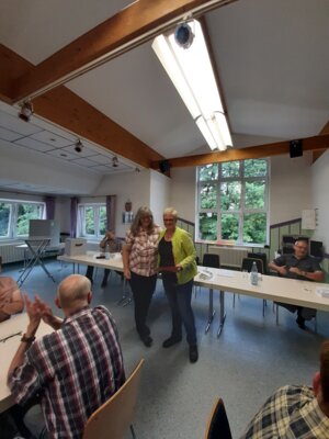 Konstituierende Sitzung 201967  (Bild vergr&ouml;&szlig;ern)