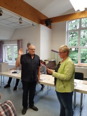 Konstituierende Sitzung 201972  (Bild vergr&ouml;&szlig;ern)