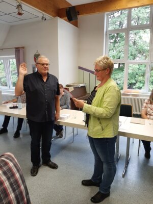 Konstituierende Sitzung 201973  (Bild vergr&ouml;&szlig;ern)