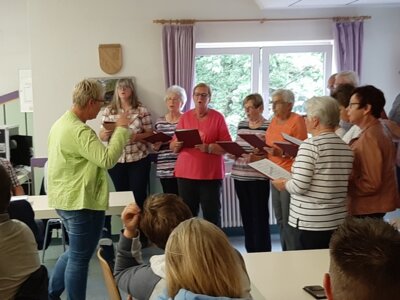 Konstituierende Sitzung 201981  (Bild vergr&ouml;&szlig;ern)