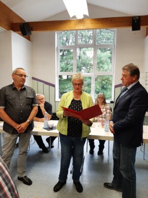 Konstituierende Sitzung 201989  (Bild vergr&ouml;&szlig;ern)