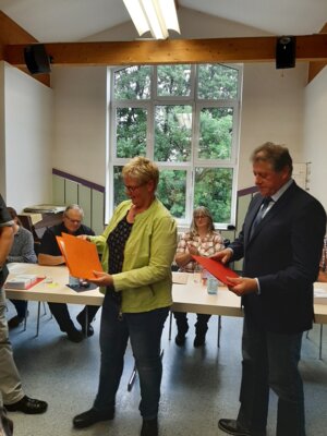 Konstituierende Sitzung 201991  (Bild vergr&ouml;&szlig;ern)