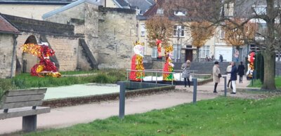 Vorschaubild der Galerie