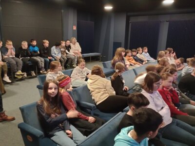 Foto des Albums: Teddys Blog