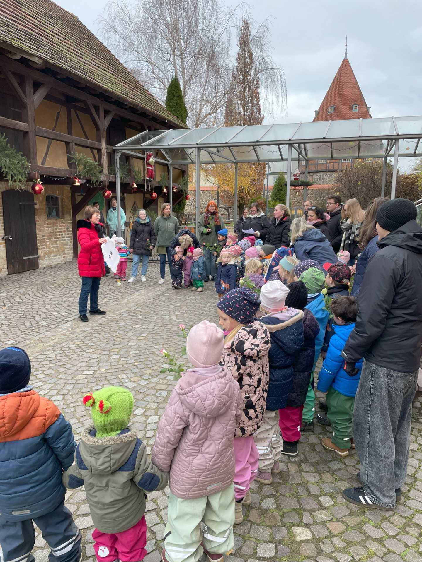 Bild der Galerie