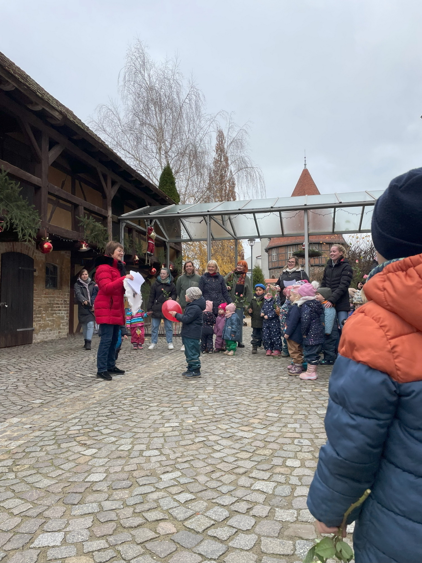 Bild der Galerie