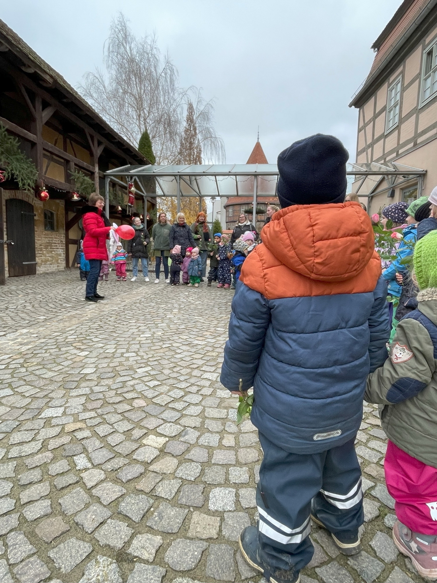 Bild der Galerie