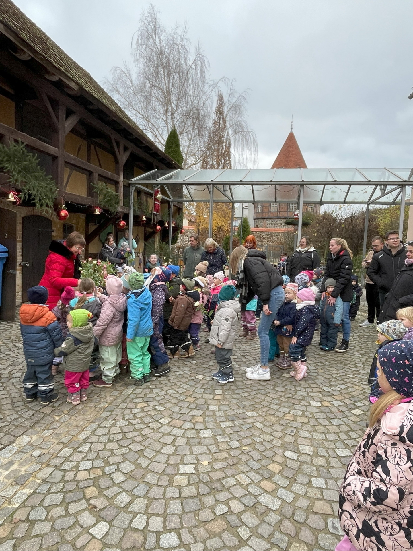 Bild der Galerie