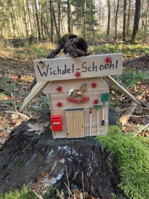 Vorschaubild der Galerie