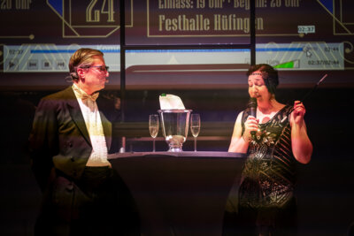 Herbstshow24 (10)  (Bild vergr&ouml;&szlig;ern)