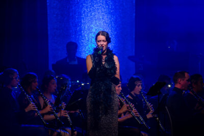 Herbstshow24 (11)  (Bild vergr&ouml;&szlig;ern)