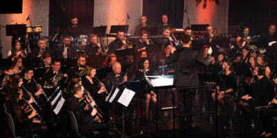 Herbstshow24 (13)  (Bild vergr&ouml;&szlig;ern)