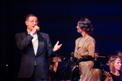 Herbstshow24 (17)  (Bild vergr&ouml;&szlig;ern)