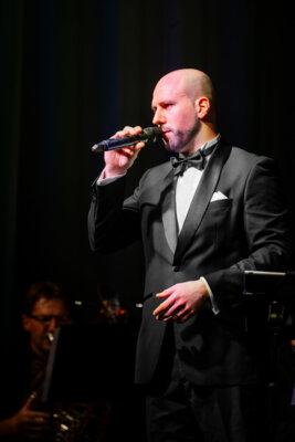 Herbstshow24 (20)  (Bild vergr&ouml;&szlig;ern)
