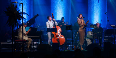 Herbstshow24 (24)  (Bild vergr&ouml;&szlig;ern)