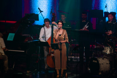Herbstshow24 (28)  (Bild vergr&ouml;&szlig;ern)