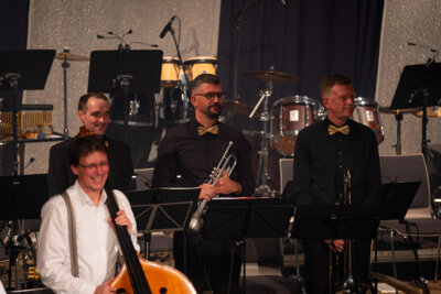 Herbstshow24 (29)  (Bild vergr&ouml;&szlig;ern)