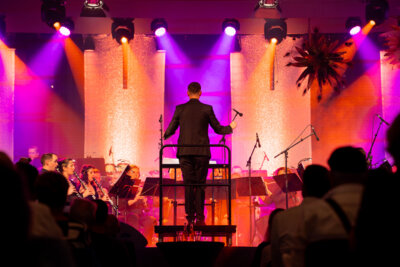 Herbstshow24 (31)  (Bild vergr&ouml;&szlig;ern)