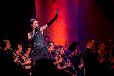 Herbstshow24 (33)  (Bild vergr&ouml;&szlig;ern)