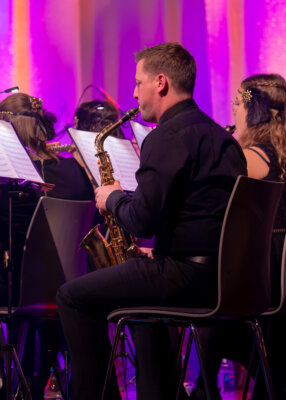 Herbstshow24 (36)  (Bild vergr&ouml;&szlig;ern)