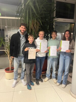 Bronze Silber Nov24  (Bild vergr&ouml;&szlig;ern)