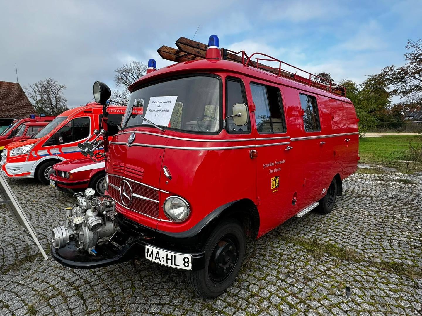 Bild der Galerie