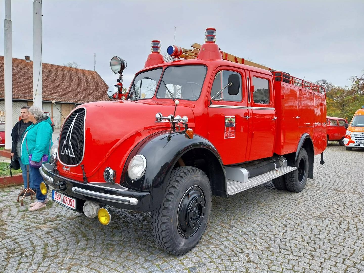 Bild der Galerie