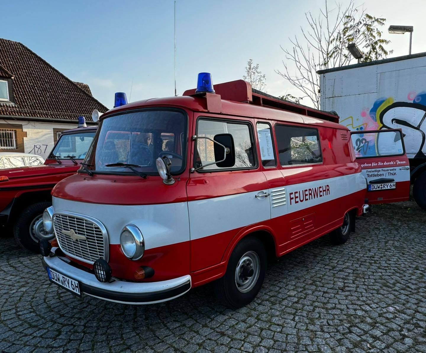 Bild der Galerie