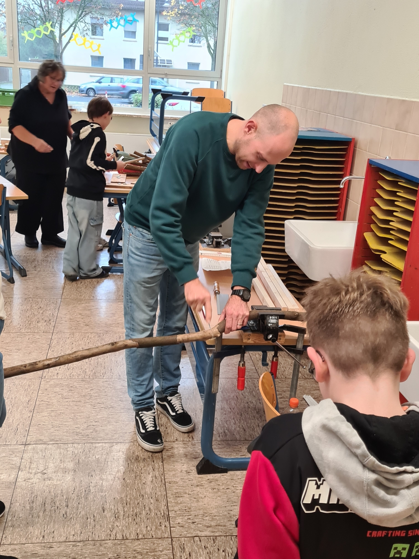 Bild der Galerie