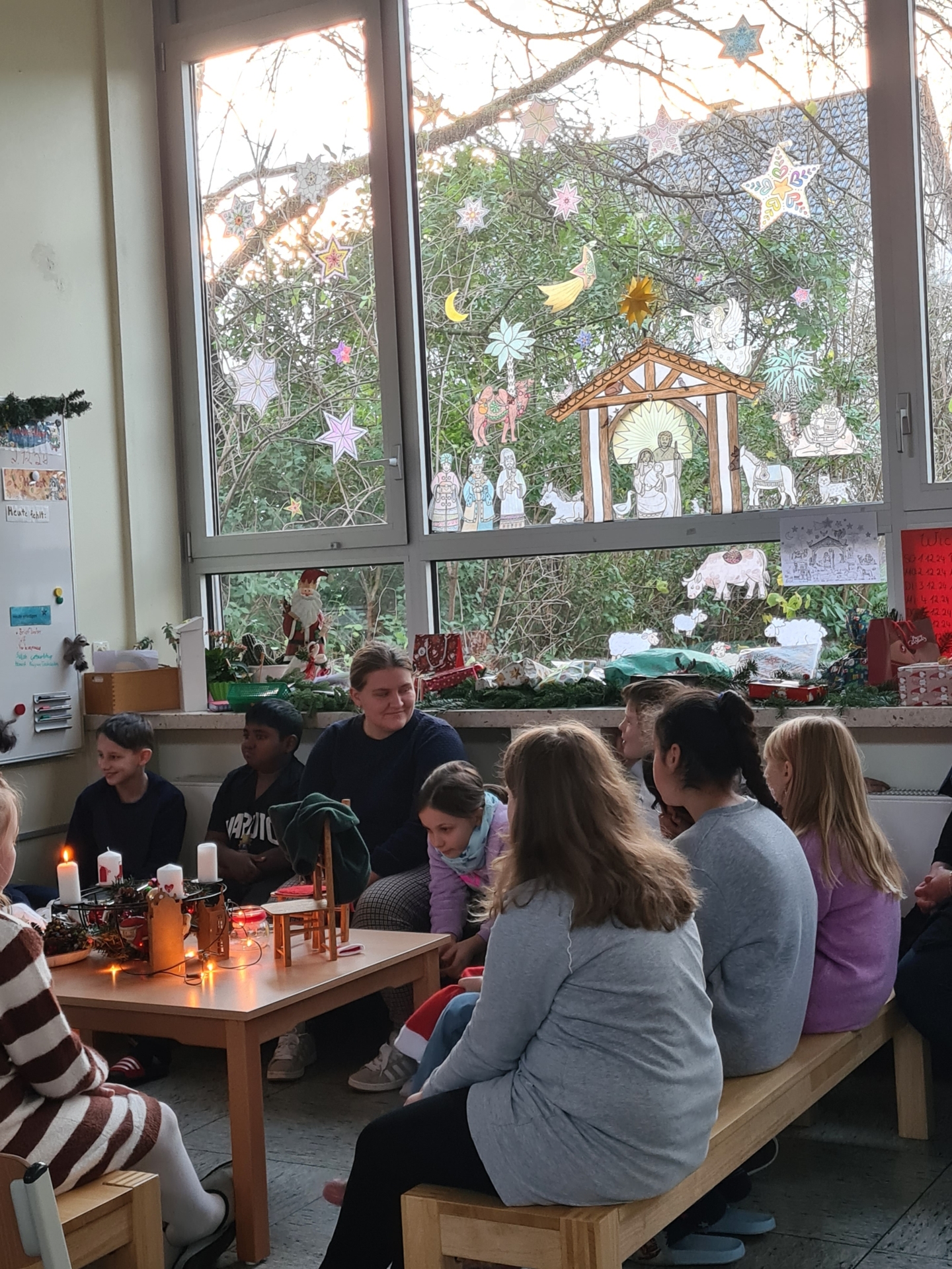 Bild der Galerie