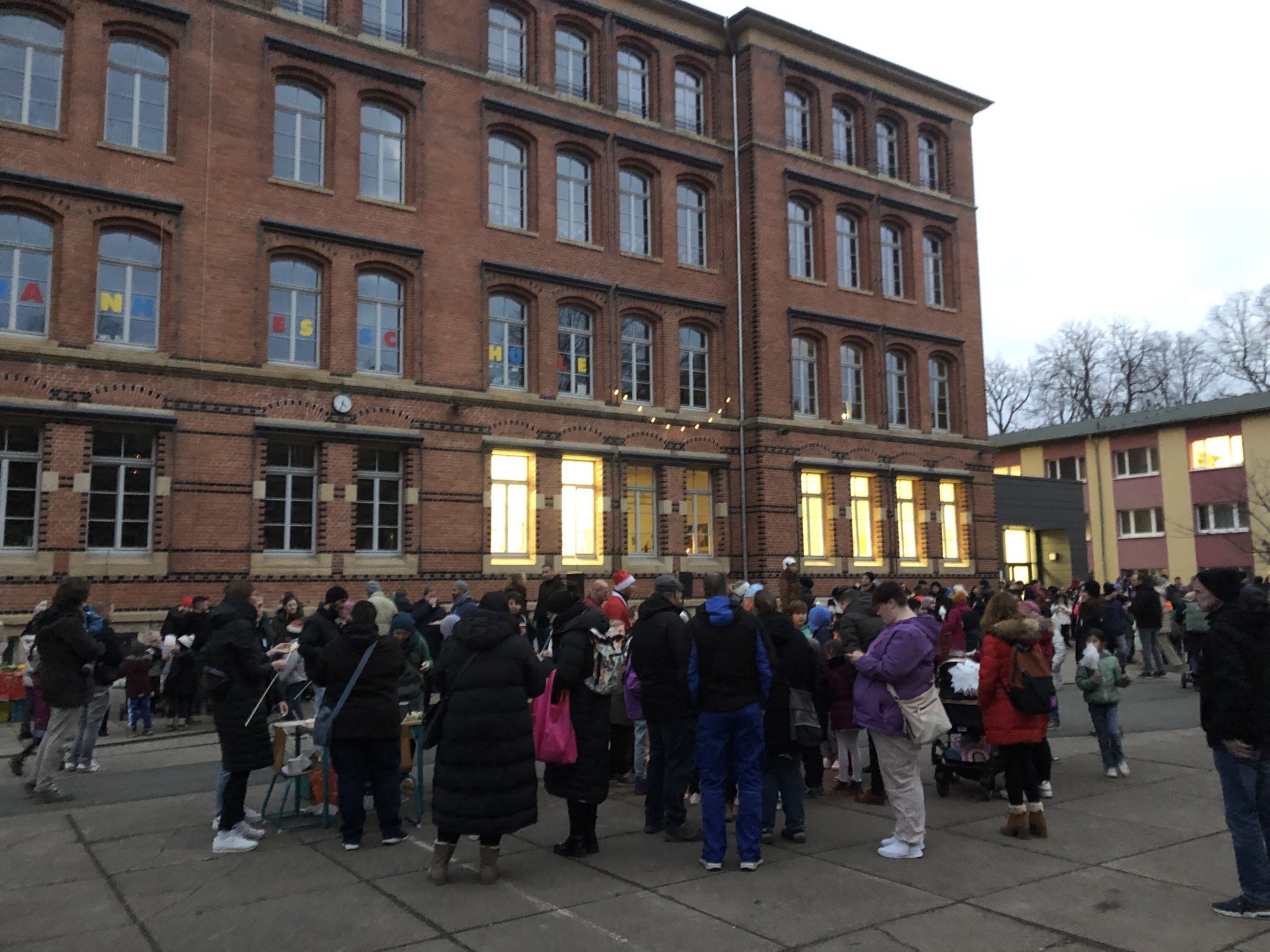 Bild der Galerie