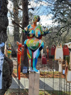 Foto des Albums: Weihnachtszauber auf Schloss Bückeburg