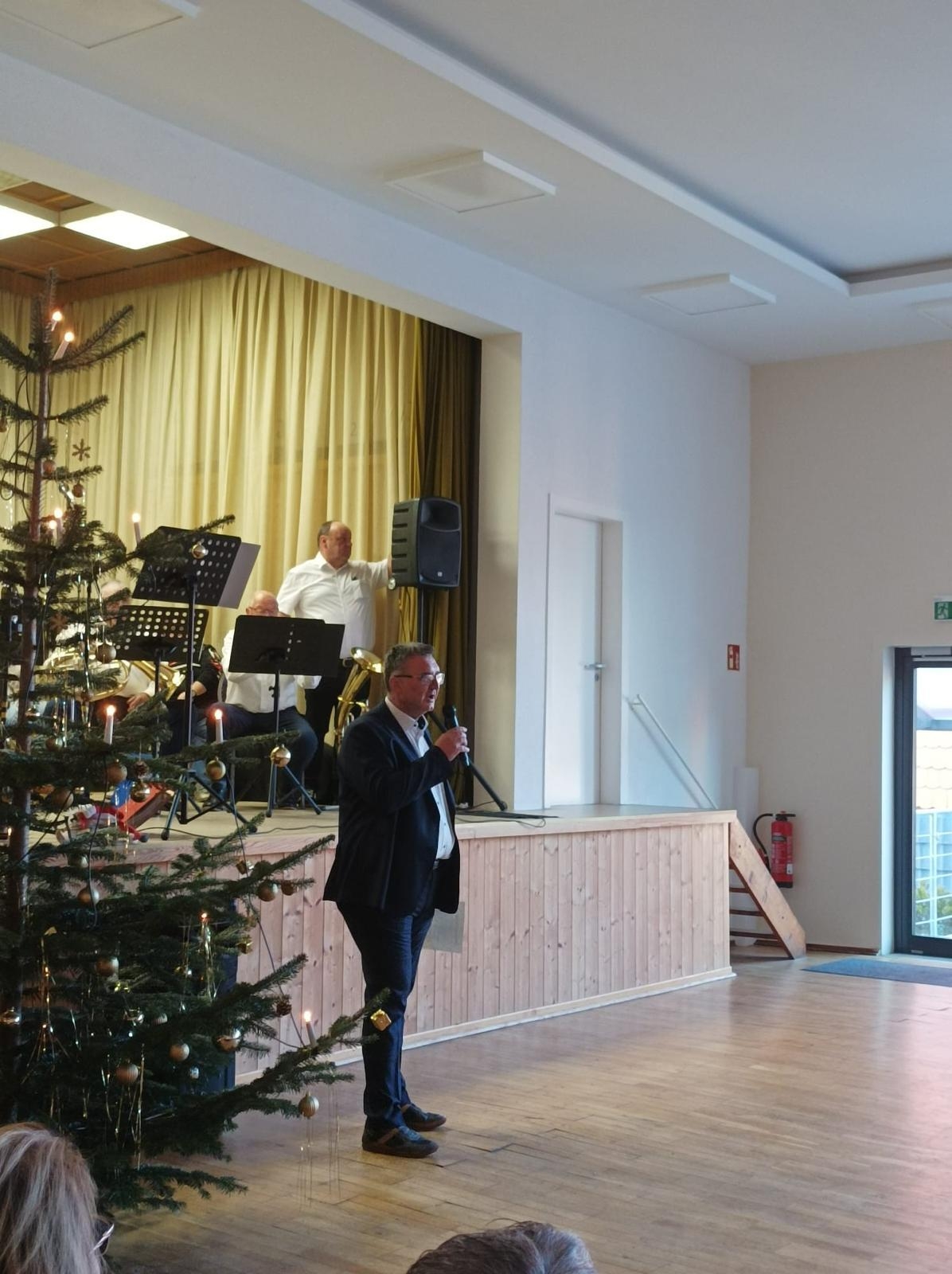 Bild der Galerie