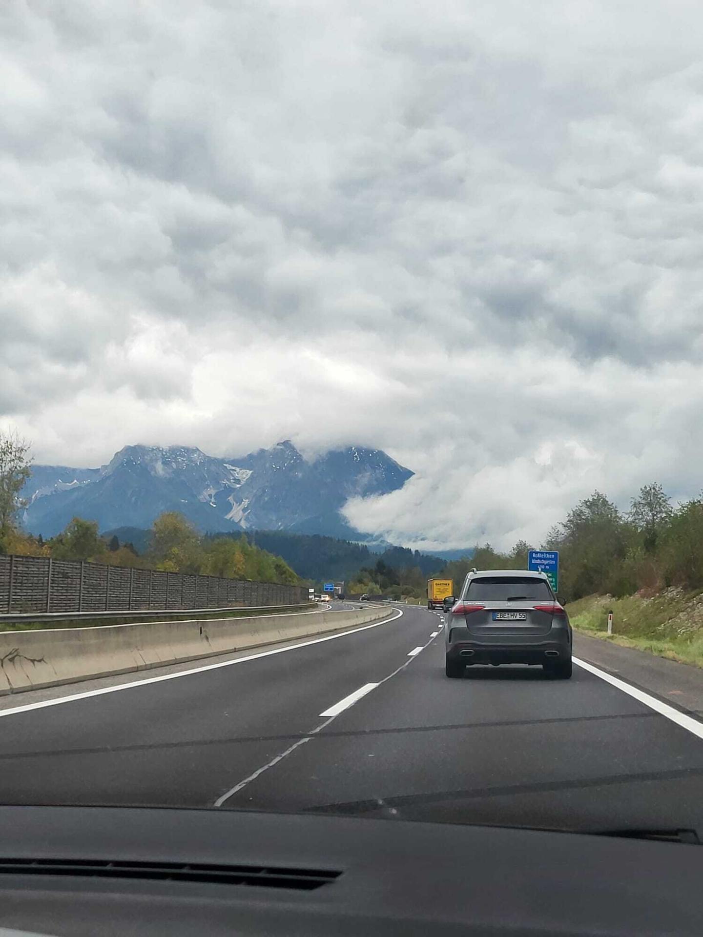 Bild: Landschaftsbild