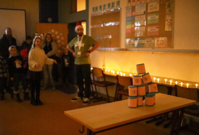 Adventsmarkt (1) 