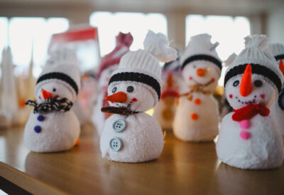 Adventsmarkt (10) 
