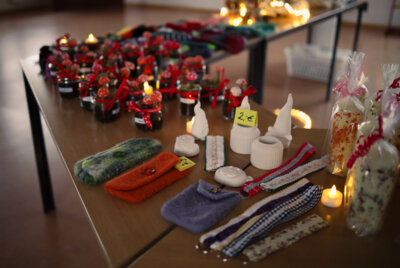 Adventsmarkt (11) 