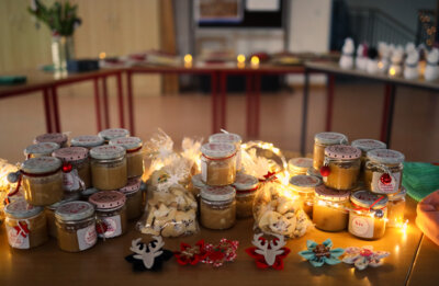 Adventsmarkt (12) 