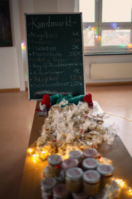 Adventsmarkt (13) 