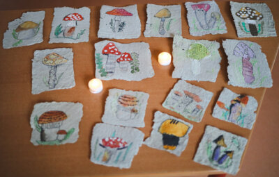 Adventsmarkt (14) 