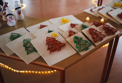 Adventsmarkt (16) 