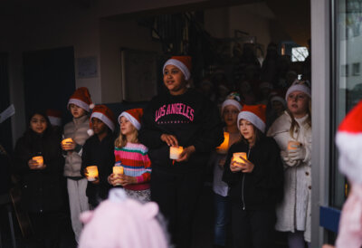 Adventsmarkt (20) 