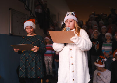 Adventsmarkt (21) 