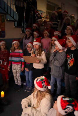 Adventsmarkt (22) 