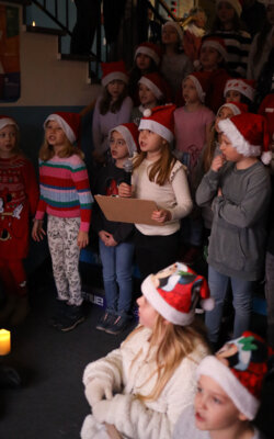 Adventsmarkt (23) 