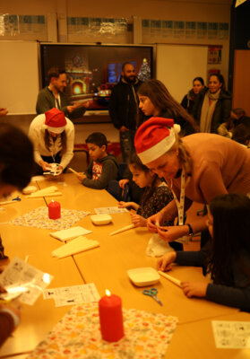 Adventsmarkt (28) 