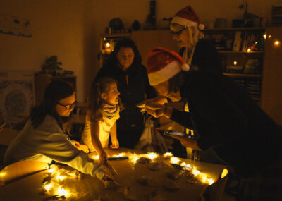 Adventsmarkt (33) 