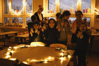 Adventsmarkt (34) 